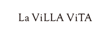 La Villa Vita