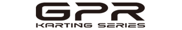 GPR KARTING SERIES