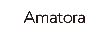 株式会社Amatora