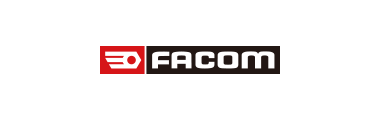 FACOM