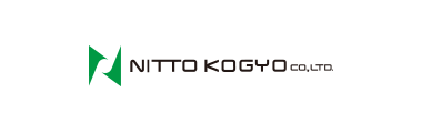 日東工業株式会社