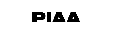 PIAA株式会社